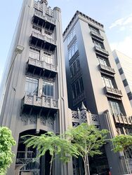 Jalan Kilang (D3), Factory #617630471